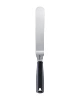 Triangle 735112001 Spatula Cranked, 20cm, Carded