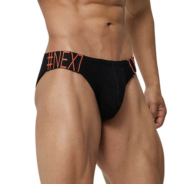 cmenin-orlvs-1-pieces-ผ้าฝ้ายสบายเซ็กซี่ชุดชั้นในชาย-jockstrap-กางเกง-u-นูนผู้ชายกางเกงชายกางเกง-threadwork-mens-innerwear-or6231