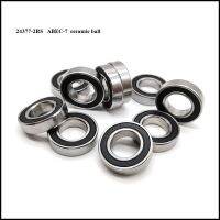 24377 high-speed non-standard bearing 24*37*7mm bicycle
