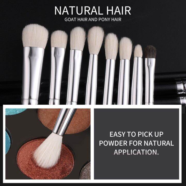 beili-professional-22-25pcs-makeup-brushes-set-natural-goat-hair-powder-foundation-eyeshadow-make-up-tool-pinceaux-de-maquillage-makeup-brushes-sets