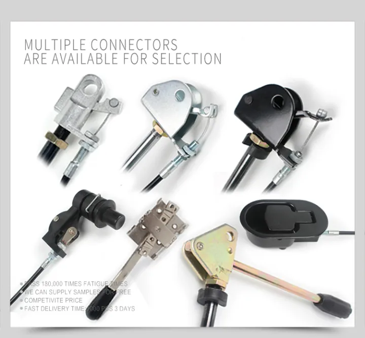 Sofa Recliner Gas Springs Accessories Lazada