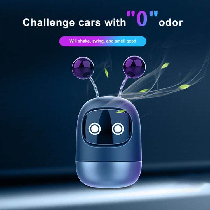 dt-hotcar-air-freshener-car-aromatherapy-car-air-outlet-high-end-perfume-decoration-ornaments-lasting-fragrance-robot-solid-deoint