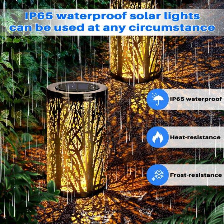 1-pack-big-solar-light-replacement-top-for-outdoor-hanging-lanterns-more-powerful-more-energy-efficient