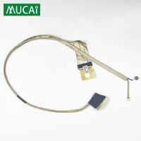 For ASUS A43E A43S K43E K43S K43SA K43SV K43SJ X43S A84S A83S P43 X84H X44H X44L X84L laptop LCD LED Display Ribbon Camera cable