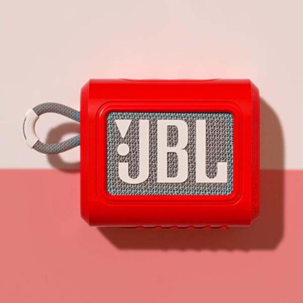 เคสซิลิโคนเคสลําโพงสําหรับลําโพงบลูทูธ-jbl-go3