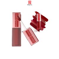 ลิปแมท เนื้อครีม เนื้อนุ่มลื่น กันน้ำ สำหรับทุกสีผิว YOU Rouge Power Matte Lip Cream