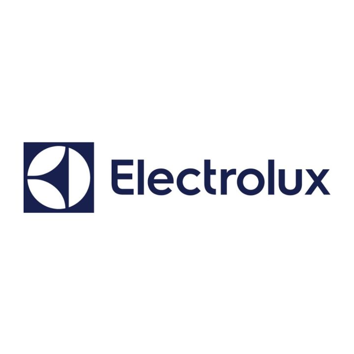 สายพานเครื่องซักผ้า-electrolux-1971-ph-6-ร่อง-แท้-อะไหล่เครื่องซักผ้า