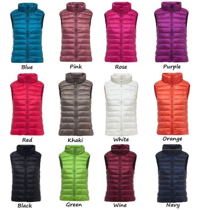 newbang-brand-women-sleeveless-womens-ultra-light-down-vests-slim-jacket-girl-gilet-plus-lightweight-windproof-warm-waistcoat