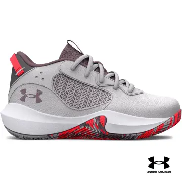 Under armour sg sales online