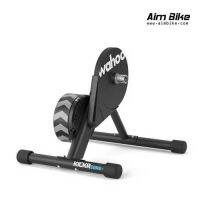 เทรนเนอร์ Wahoo KICKR CORE Smart Trainer