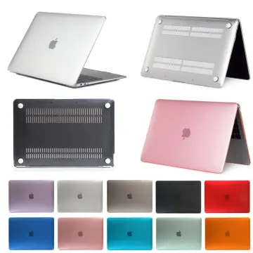 Silicone case hotsell macbook pro 15