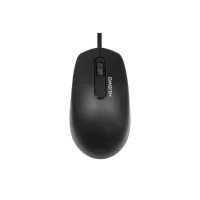 เมาส์ Nubwo NM-155 Mouse