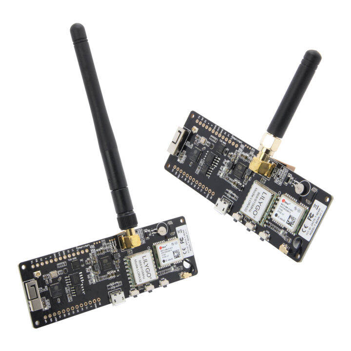 lilygore-amp-helium-t-beam-v1-1-esp32-lora-development-board-lorawan-868mhz-915mhz-โมดูลไร้สาย-gps-neo-6m-18650ผู้ถือแบตเตอรี่