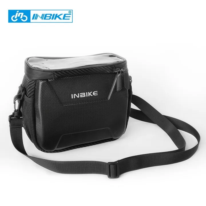 inbike bag