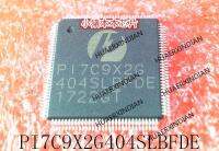 5PCS New Original PI7C9X2G404SLBFDE PI7C9X2G 404SLBFDE QFP In Stock