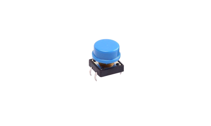 momentary-push-button-switches-12mm-square-blue-cosw-2656