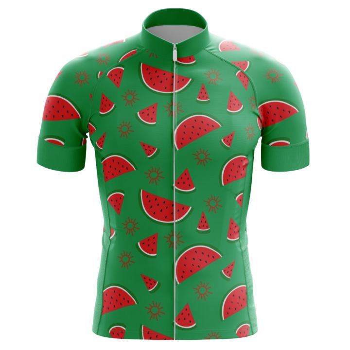 hirbgod-for-columbia-fruit-pattern-mens-cycling-jersey-watermelon-males-bicycle-shirt-summer-short-sleeve-breathable-tyz503-01