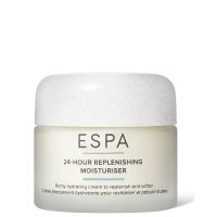 ESPA 24hr Replenishing Moisturiser 7ml/55ml