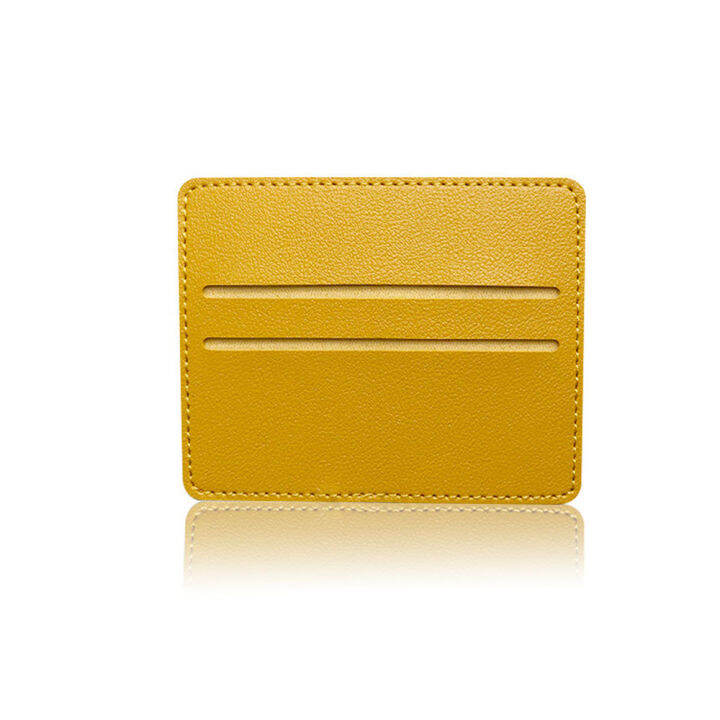 8-color-card-cover-pocket-wallets-card-holder-mini-card-holder-pu-leather-men-women-8-color-card-cover-case-small-card-holder-card-holder-wallet