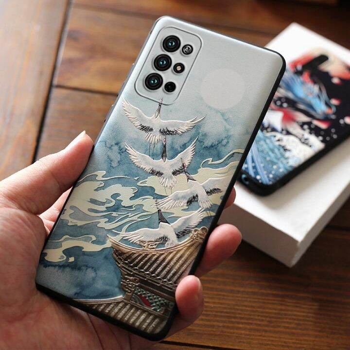 hot-lzliogwohiowo-537-3d-เคสโทรศัพท์สำหรับ-funda-samsung-galaxy-a52-a52s-a71-a12-a51-a72-a32-a50-52s-52-12-32-s22-s21-ultra-s20-s21-fe-4g-5g-กรณี