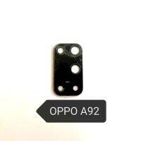 เลนส์​กล้อง​ OPPO A92