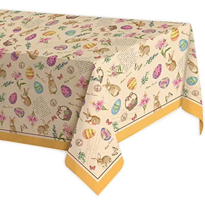 cw-easter-tablecloth-eggs-colorful-tablecloth-table-cover-for-wedding-decoration-dinner