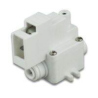 Coronwater Pressure Switch 1/4 Push-in for RO System Boosting System