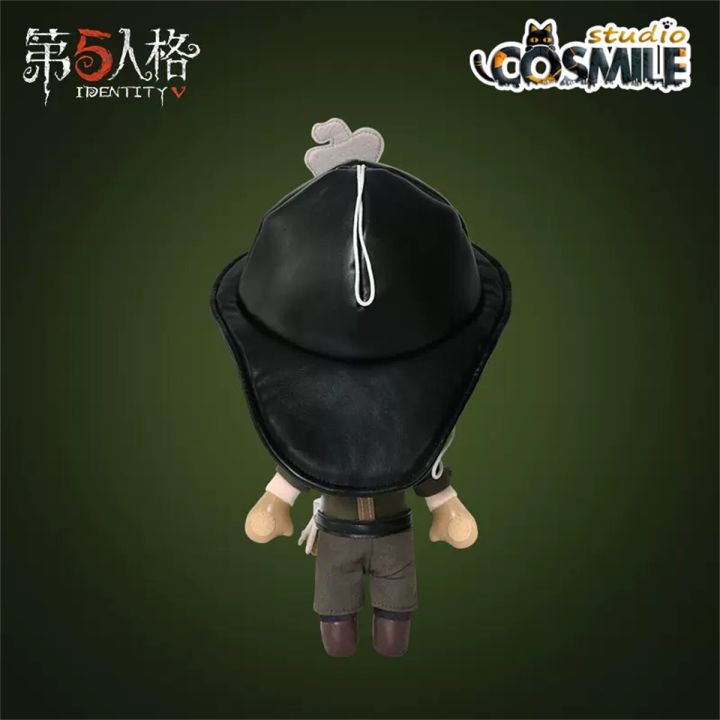 cosmile-identity-v-official-original-survivor-prospector-norton-campbell-stuffed-plushie-plush-doll-toy-body-with-clothes-sa-feb