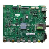 ：”{》： Free Shipping Good Test For UA40D5000PR Motherboard BN41-01747A Screen LTJ400HM03-H