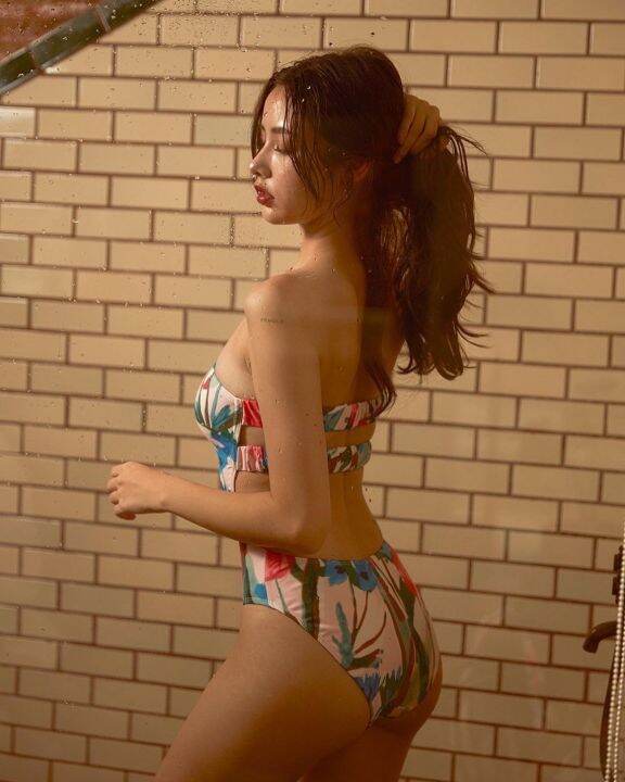 fabric-theory-ft-one-piece