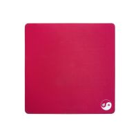 LOGA GAMING MOUSEPAD TENCHI PRO ESPORT PREMIUM (GMP-000360)