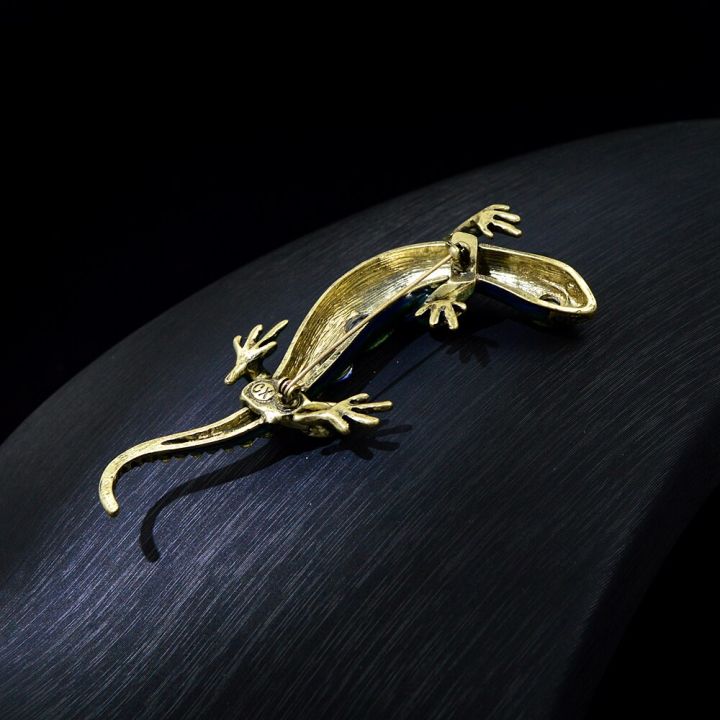 cindy-xiang-new-crystal-lizard-brooches-for-women-and-men-animal-pins-summer-shining-rhinestone-brooch-jewelry-kids-accessories