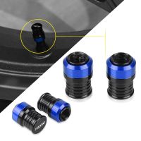 For BMW F900XR F900 XR 2020 2021 F900R F 900R 900 R XR Motorcycle Aluminum Wheel Tire Valve Stem Caps Airtight Covers Universal