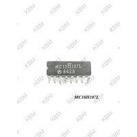 Integrated Circuit (IC) MC10H107L MC14LC5480DW MC68HC11A1FN MC96F6432Q