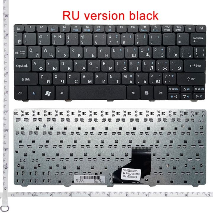 russia-keyboard-laptop-for-acer-for-aspire-one-d255-d260-d257-d270-d255e-522-aod257-aod260-ao521-ao532-ao533-532-532h-521-533-ru-basic-keyboards