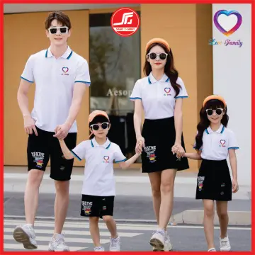 Áo Yody Gia Đình Giá Tốt T08/2023 | Mua Tại Lazada.Vn