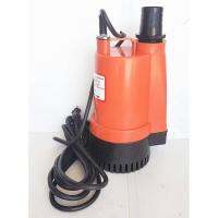 ปั๊มแช่ไฟฟ้าPioneer  2นิ้ว Submersible Pump Pioneer PMP400 ***ไม่พร้อมรับสินค้ากรุณาอย่าสั่งเล่น***