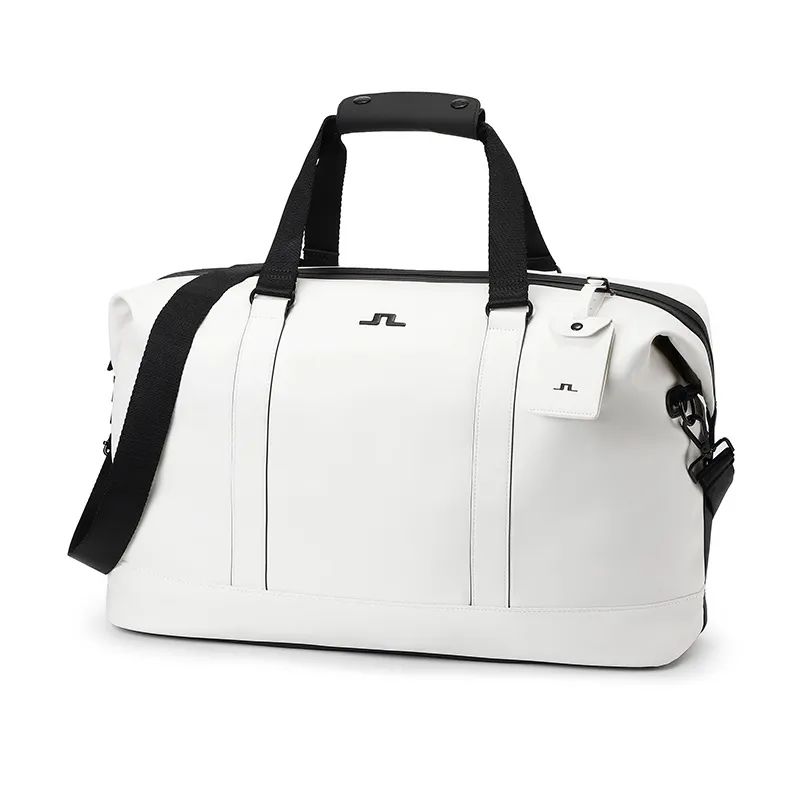 Boston ladies golf bag Boston Bag