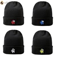 VFBF แฟชั่น หมวกสกี ภาวะโลกร้อน หมวก Skullies andamp; Beanies ท่ามกลาง US Beanie Hat หมวกถัก หมวกฤดูหนาว