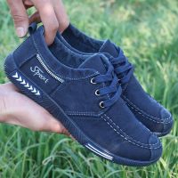 ☫☞☞ Canvas Sneakers Mens Casual Breathable Sneakers Men Canvas - Fashion Men Casual - Aliexpress