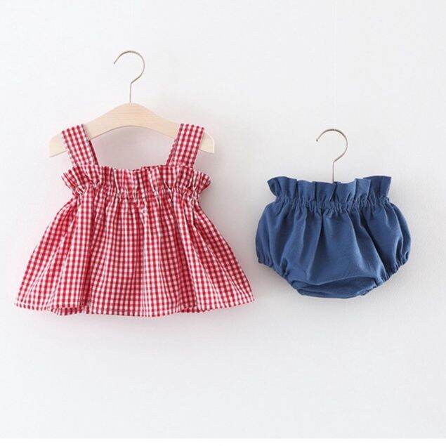 Newborn baby clearance girl summer dresses