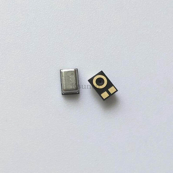 ไมโครโฟนภายใน-mic-ลำโพงสำหรับ-samsung-galaxy-a8-a8000-j730-j530-j330-a320-a520-a720-j7-prime-on7-2016