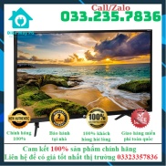 32HG5200- Smart Tivi Casper 32 inch 32HG5200- Mới Full Box