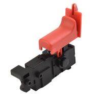 AC220V Rotory Hammer Switch สำหรับ Boschs GBH2-26DE GBH2-26DFR GBH 2-26E