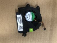 【YF】 FOR HP Folio 13-1015TU 1000 1003xx 1020 TU 2000TU FAN 672354-001