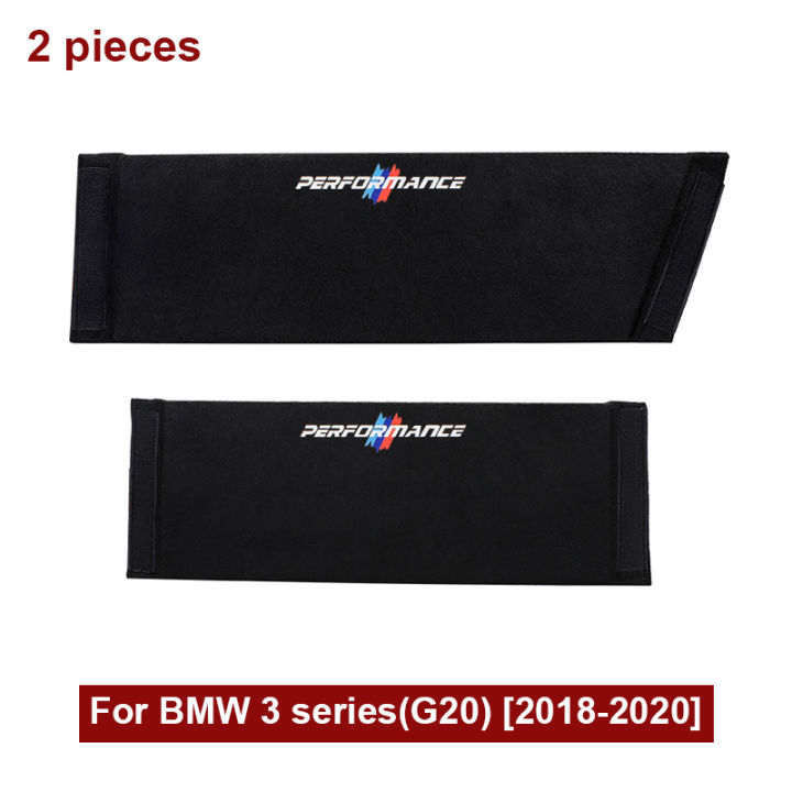 airspeed-for-bmw-3-5-series-f52-f30-g20-g30-f10-6gt-g32-f48-g01-x5-f15-g05-accessories-car-trunk-stowing-storage-organizer-board