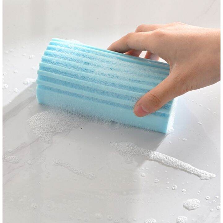 multi-functional-strong-water-absorbing-pva-sponge-new-car-wash-sponge-household-cleaning-sponge-kitchen-sponge-friction-cotton