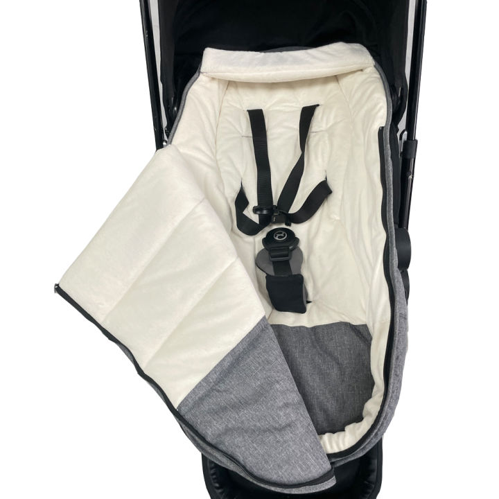 stroller-sleeping-bag-baby-stroller-accessories-sleepsack-warm-footmuff-for-cybex-mios-priam-aks-series-stroller