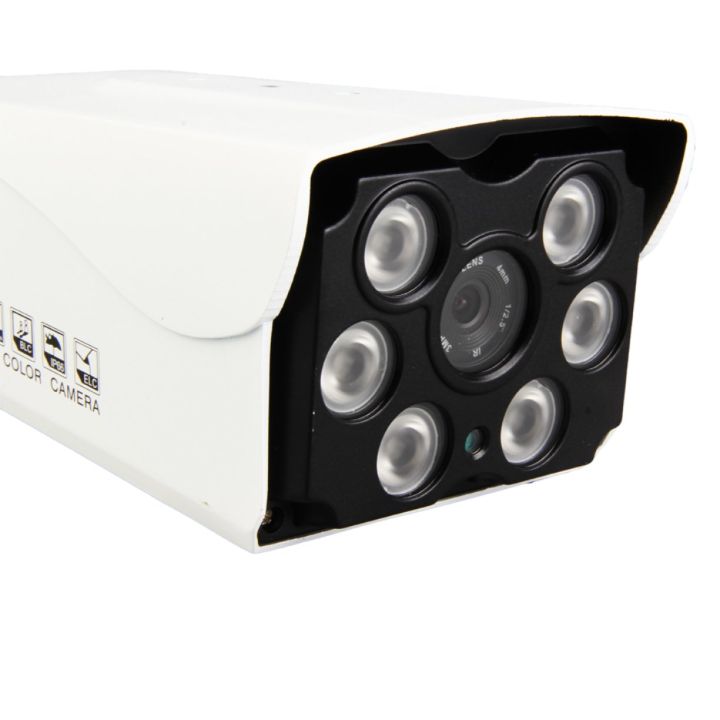 carcool-hd-720p-กล้องตาแมวอินฟราเรดกันน้ำ1000เส้นทีวีความคมชัดสูง-dvr