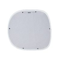 PETKIT Replaced Pad for PuraMax Automatic Cat Litter Box Waterproof Leakproof Replacement Litter Mat Scratch Resistance